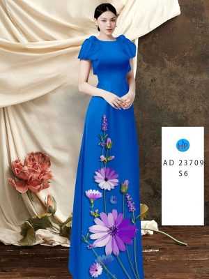 1695012972 vai ao dai dep mau moi vua ra (19)